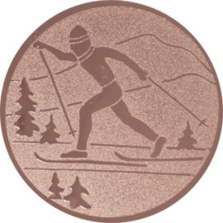 1139-050-300