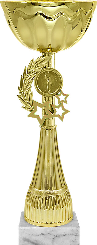 4878-100 Кубок Брикс 4878-100