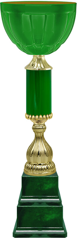 5178-105 Кубок Квинтин 5178-105