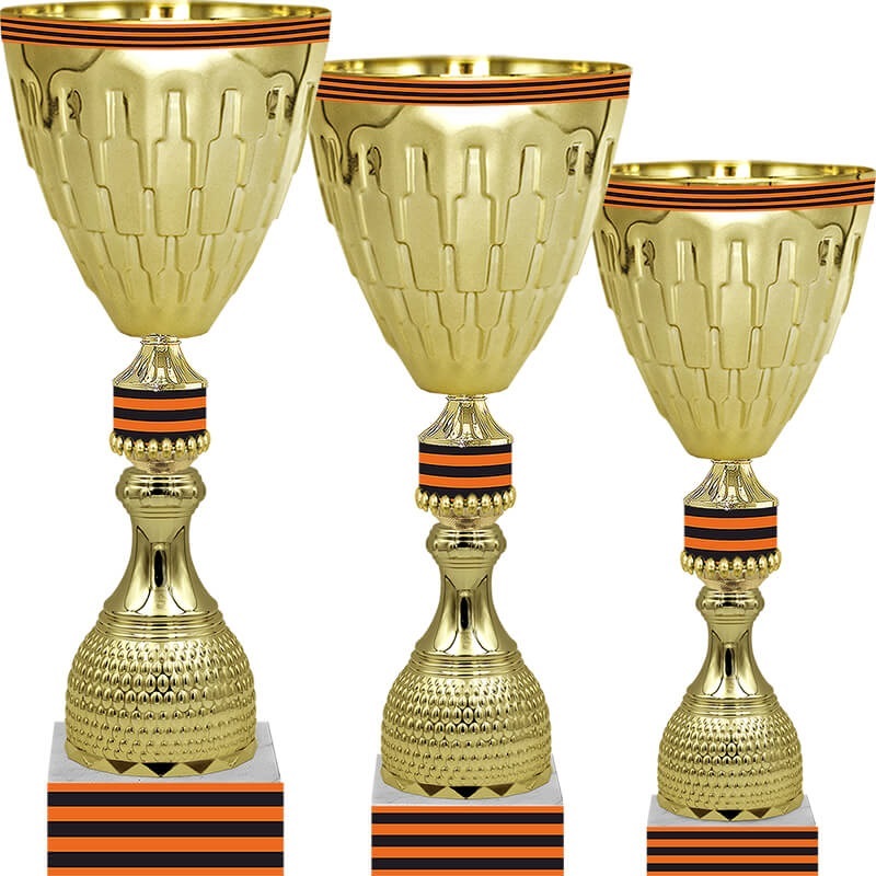 7213-032 Кубок Одесса 7213-032