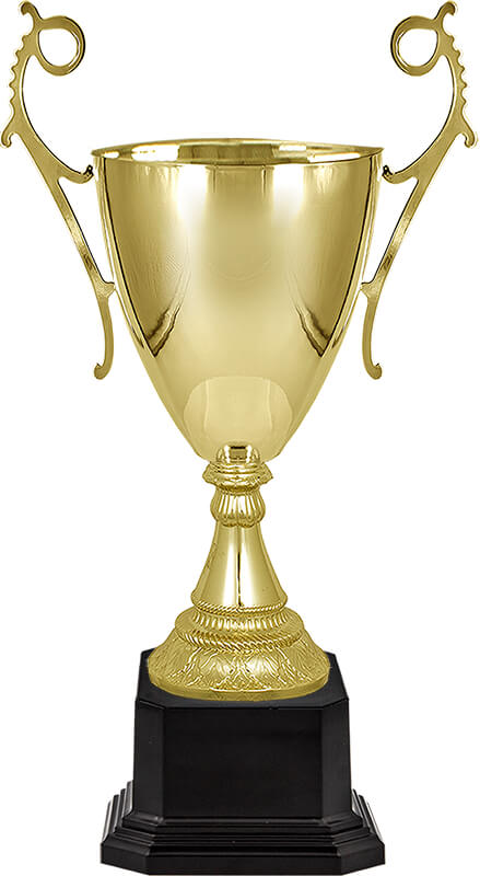 5158-100 Кубок Леонор 5158-100