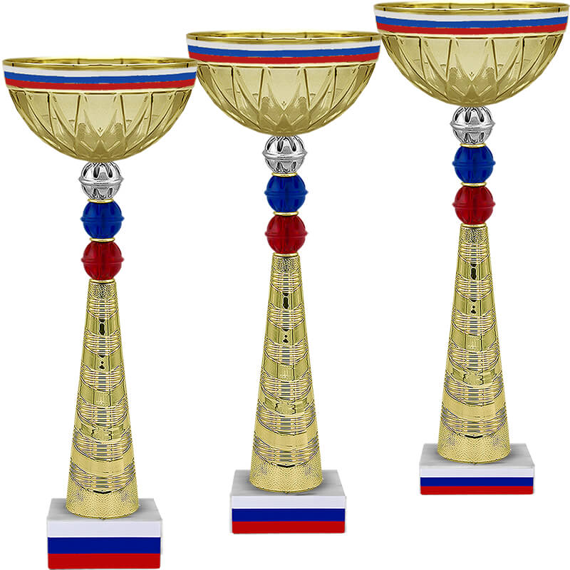 4925-032 Кубок Юстас 4925-032
