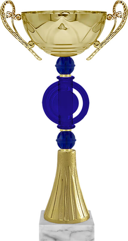 5017-103 Кубок Лаура 5017-103