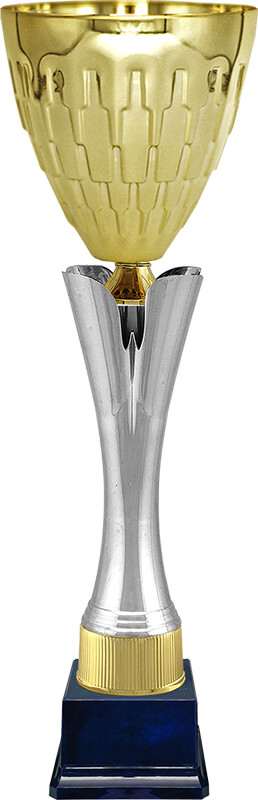 4432-139 Кубок Цитрон 4432-139