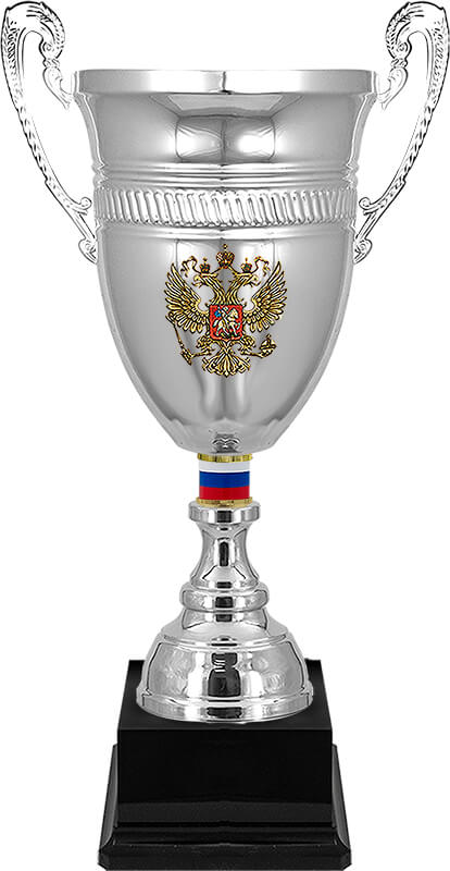 4940-000 Кубок Босс 4940-000