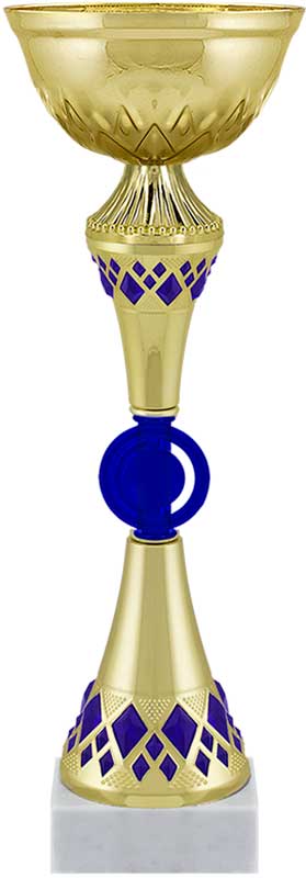 8073-103 Кубок Дориан 8073-103