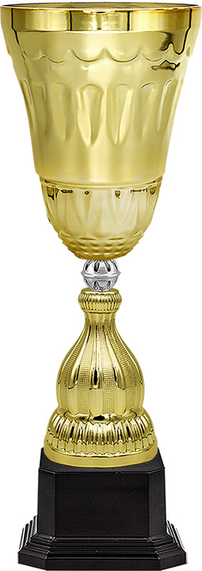 4884-100 Кубок Мюллер 4884-100