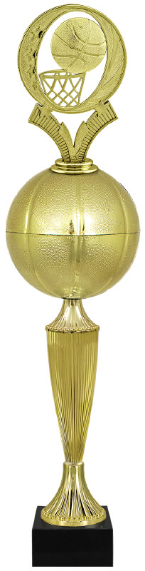 2243-Б00 Награда Баскетбол 2243-Б00