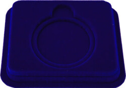 1902-025-003