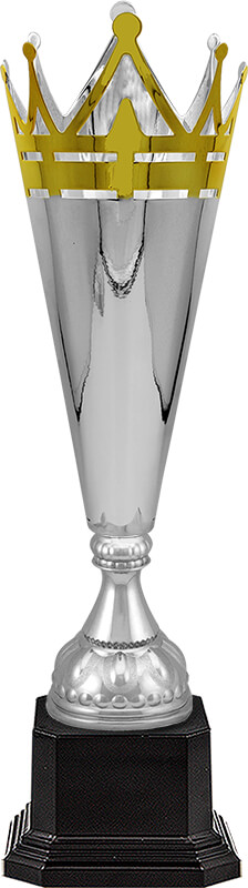 4308-200 Кубок Кристофер 4308-200