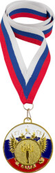 3000-001-004