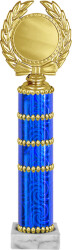 8138-290-103