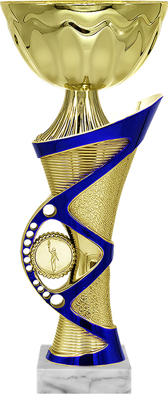 7038-103 Кубок 7038-103