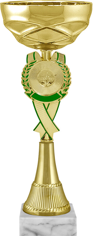 4540-105 Кубок Хопкин 4540-105