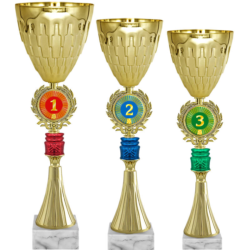 5075-000 Кубок Радослав 5075-000