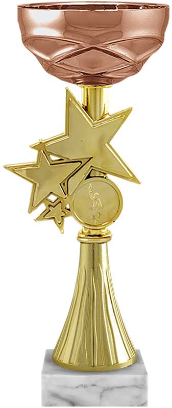 5110-300 Кубок Матео 5110-300