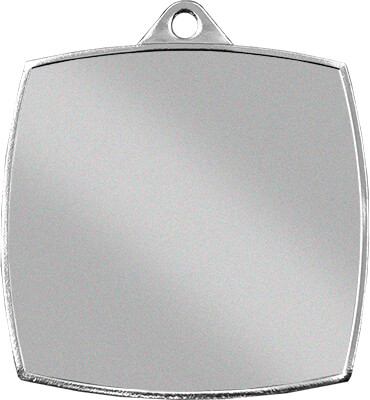 Медаль Нялма 3636-050-300