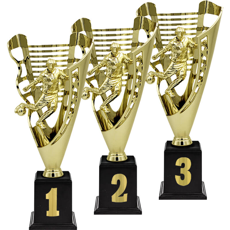 8010-000 Кубок-награда Хавьер 1,2,3 место 8010-000