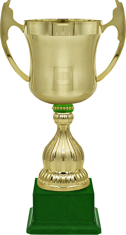 4824-105 Кубок Миклухо 4824-105