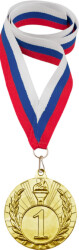 3000-001-005