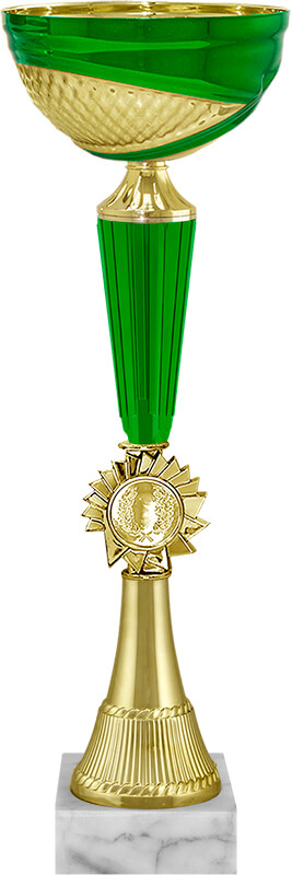5773-105 Кубок Лорен 5773-105