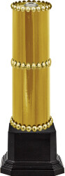 4930-150-100