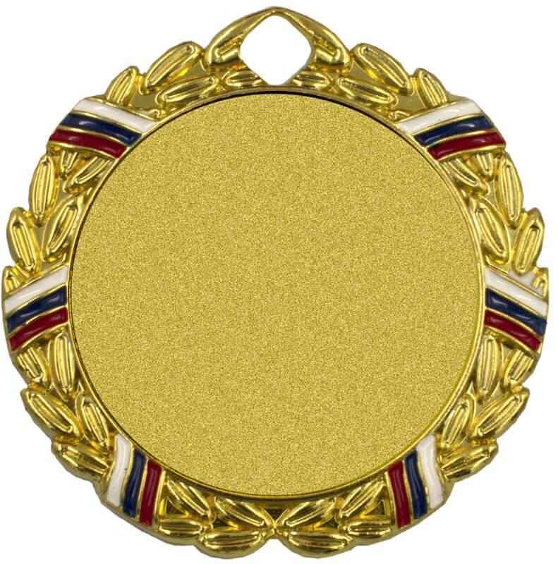 3598-170 Медаль Варадуна 3598-170
