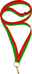 0021-011-025