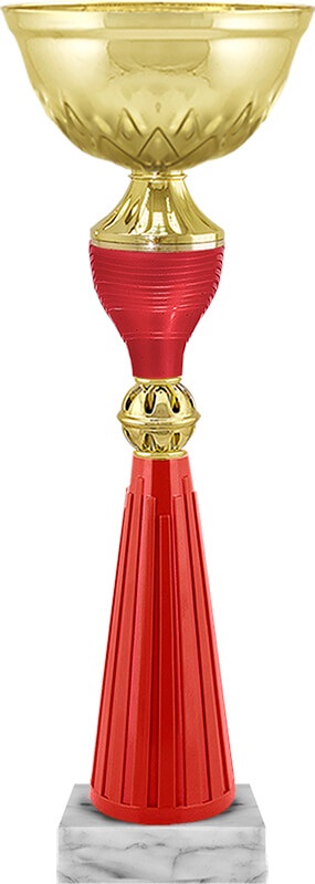 4962-102 Кубок Юниор 4962-102