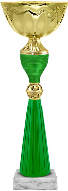 4962-105 Кубок Юниор 4962-105