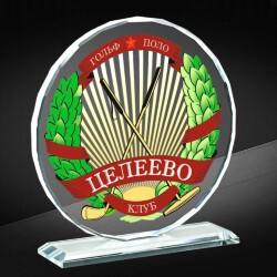 2710-180-УФ0