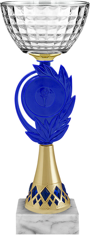 4083-103 Кубок Левонта 4083-103