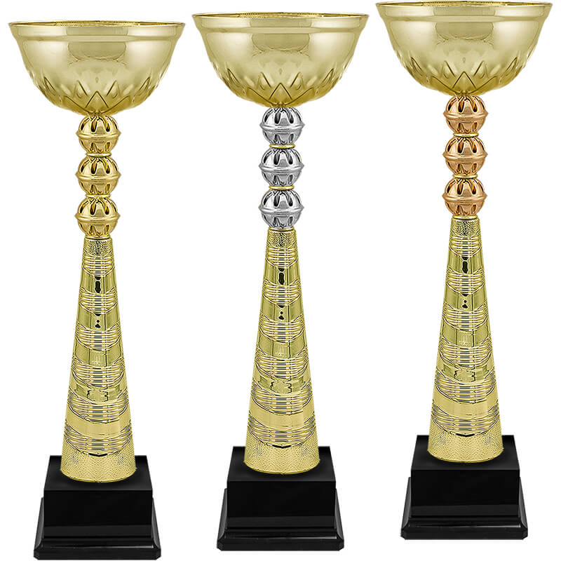 4651-001 Кубок Винни 4651-001