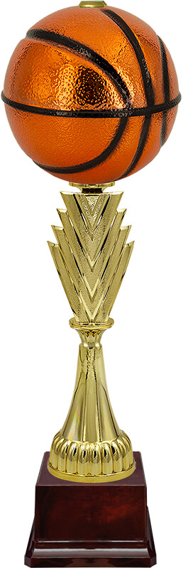 5169-БАС Кубок Свен 5169-БАС