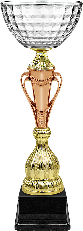 5052-300 Кубок Гарольд 5052-300