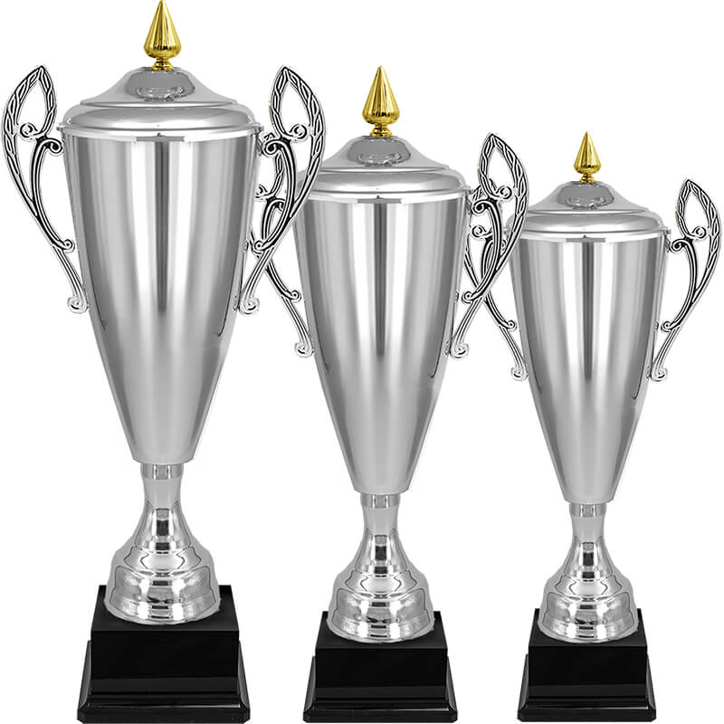 5102-200 Кубок Владияр 5102-200