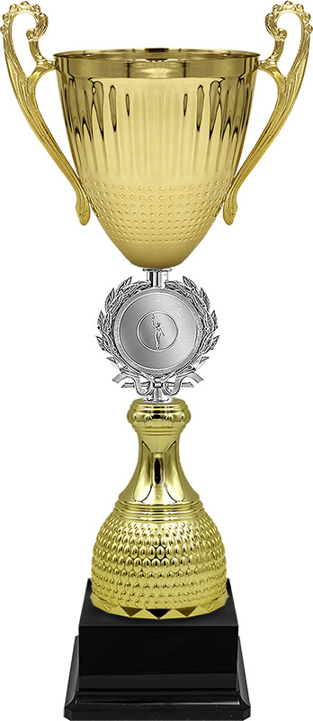 4783-200 Кубок Младен 4783-200