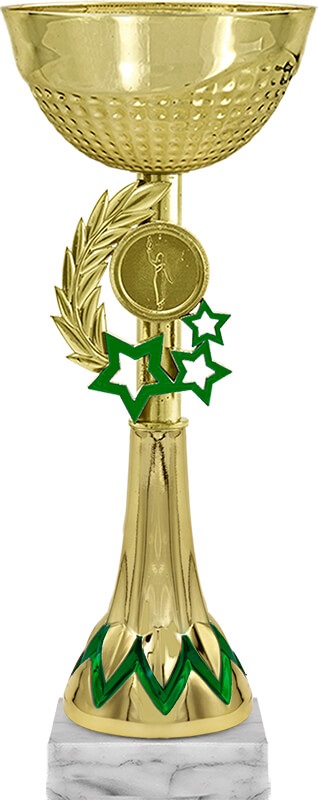 5945-105 Кубок Шульц 5945-105