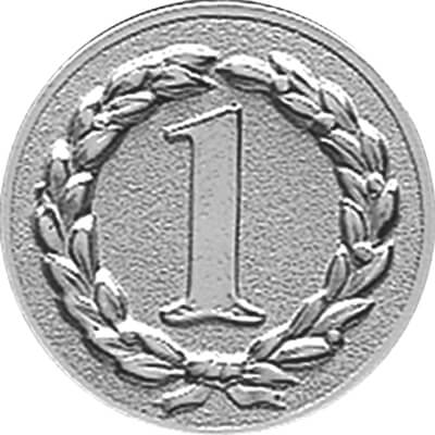 1103-200 Эмблема 1 место 1103-200