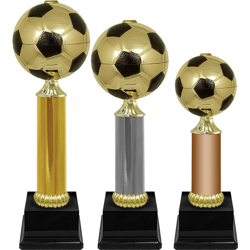 4278-001 Кубок Хави 4278-001