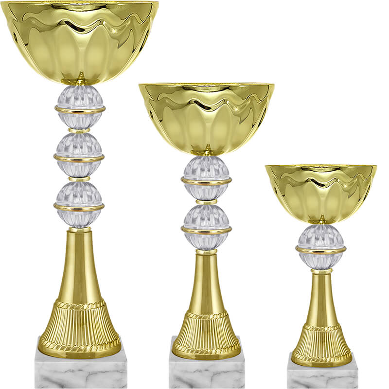 4593-000 Кубок Изольда 4593-000