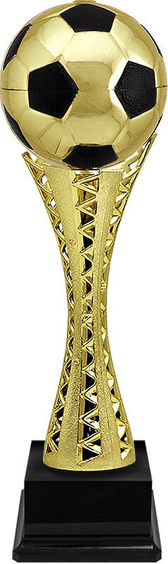 5038-000 Кубок Шандор 5038-000