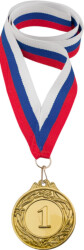 3000-001-002