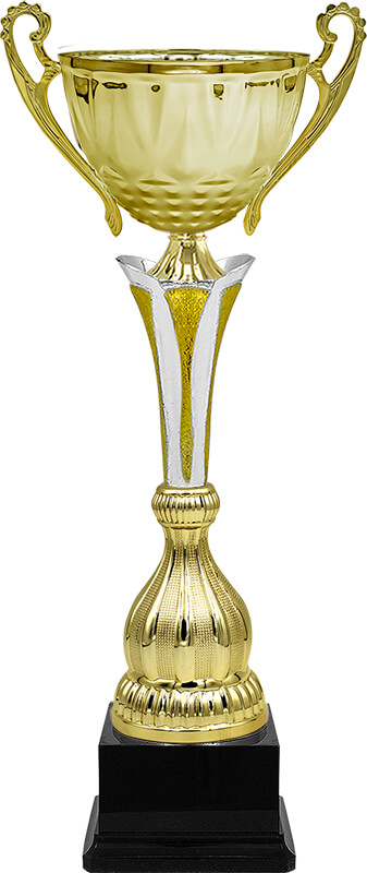 5171-000 Кубок Ларри 5171-000