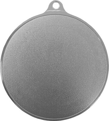 Комплект медалей Саданка 1,2,3 место 3609-070-000