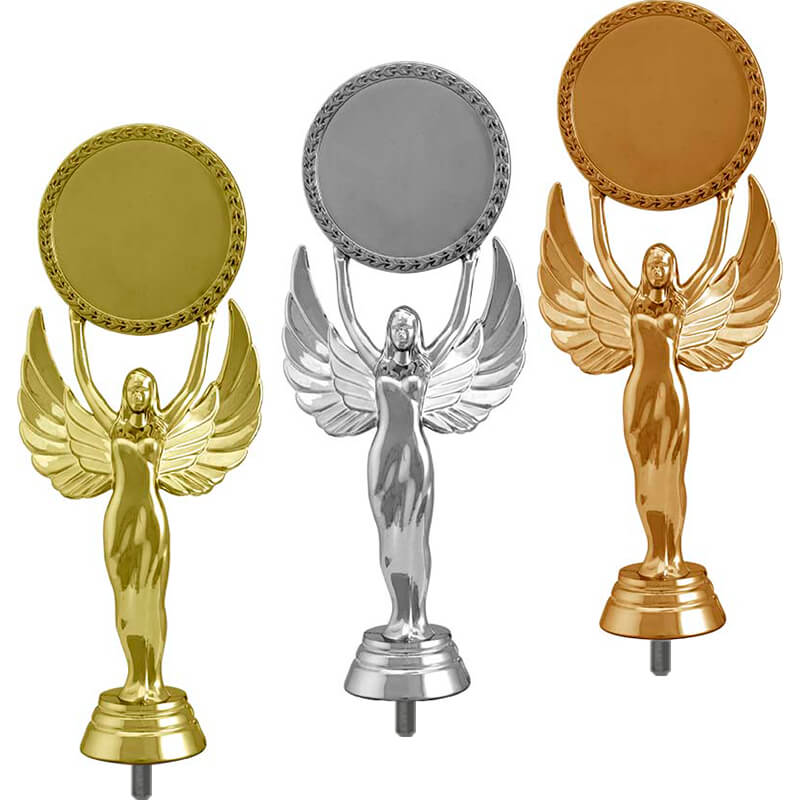 2361-175 Фигура Ника 2361-175