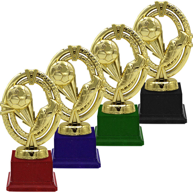 2034-002 Награда Футбол 2034-002