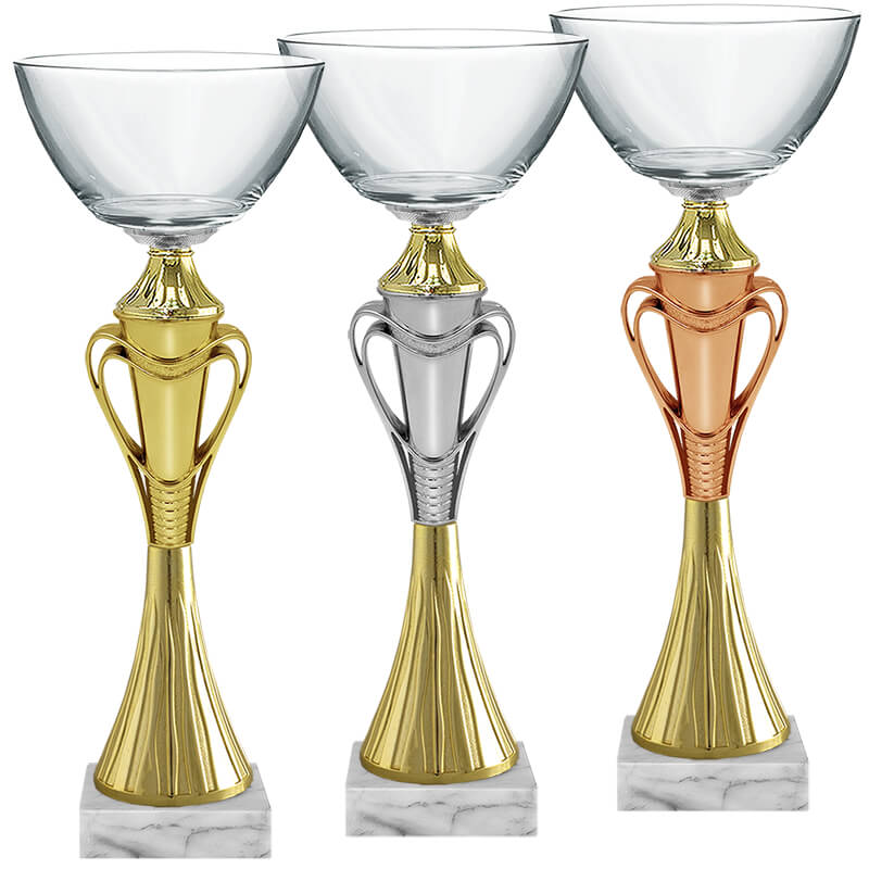 4867-000 Кубок Элеганта 4867-000