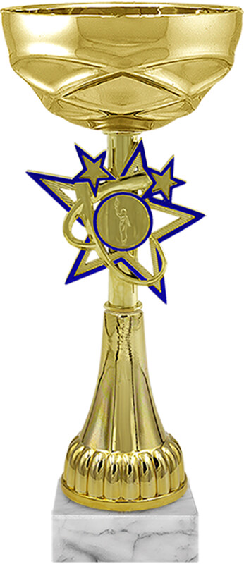 4311-103 Кубок Магдейнла 4311-103