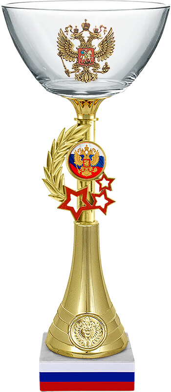 4413-001 Кубок Элизара 4413-001